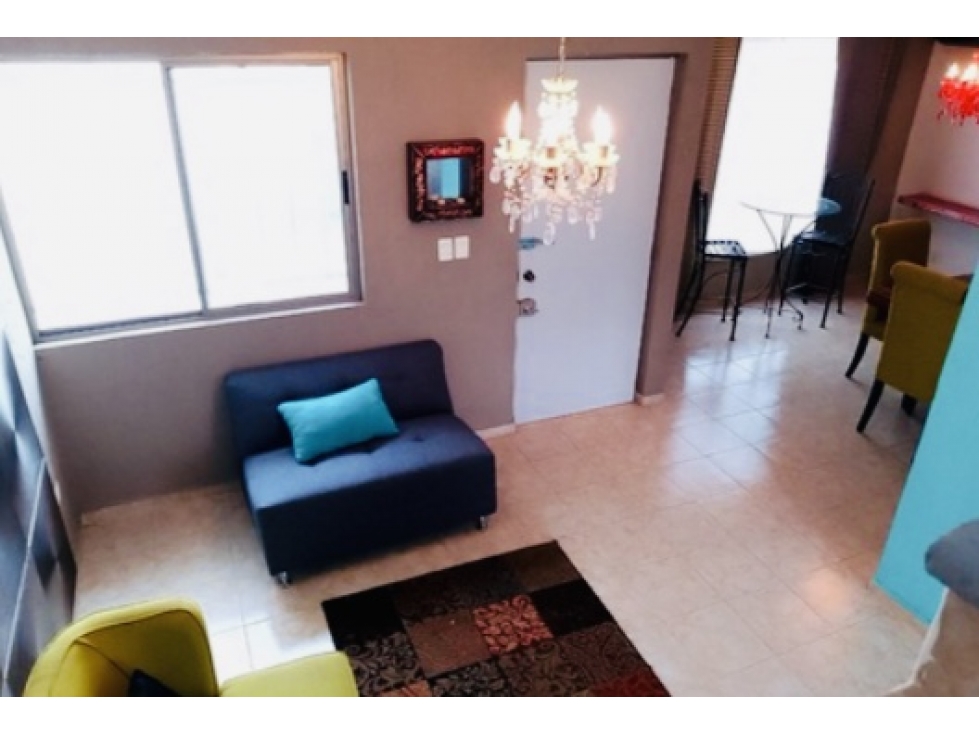 CASA EN VENTA CON PISCINA — foto 3