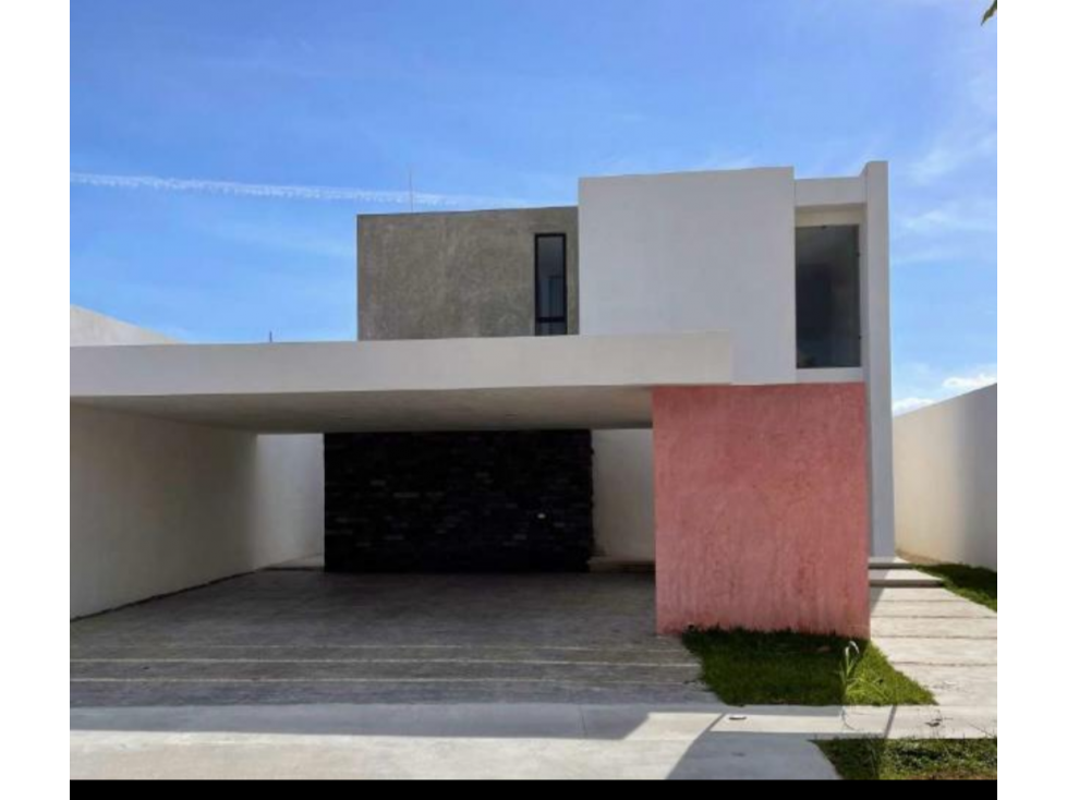 VENTA DE CASA EN ARBOREA 277