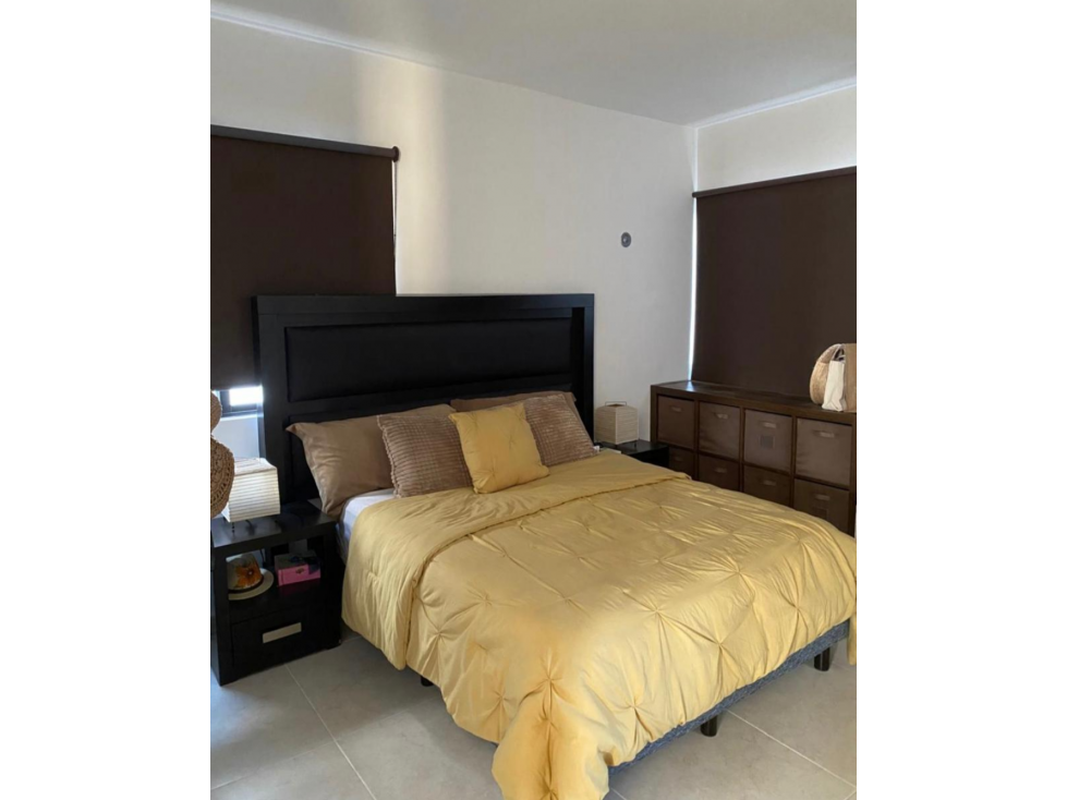 VENTA/RENTA DE CASA EN GRAN SAN PEDRO CHOLUL - 6