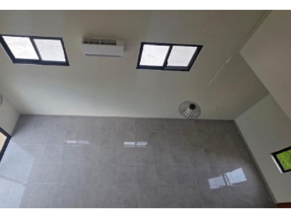 CASA EN VENTA EN DZITYA - 5