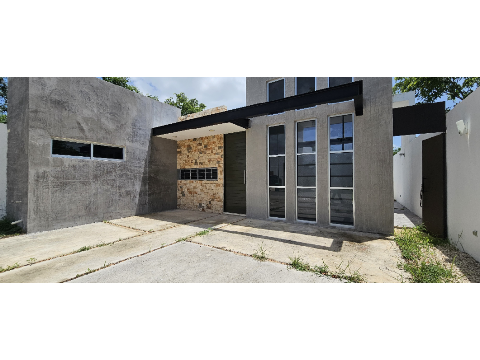 VENTA DE CASA EN AMARANTA - 2