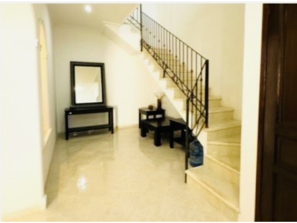 CASA EN VENTA Y RENTA EN BENITO JUAREZ NORTE — foto 4