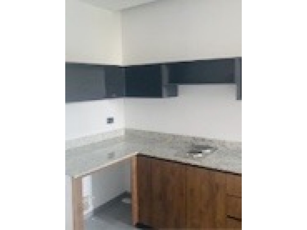 DEPARTAMENTO EN VENTA EN BOSQUA - 4
