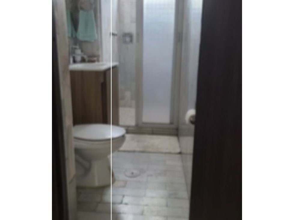 DEPARTMENTO EN VENTA EN GARCIA GINERES — foto 6