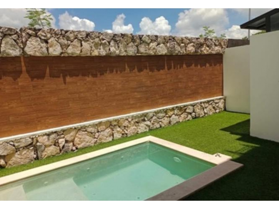 CASA EN VENTA EN PRIVADA ALTOZANO