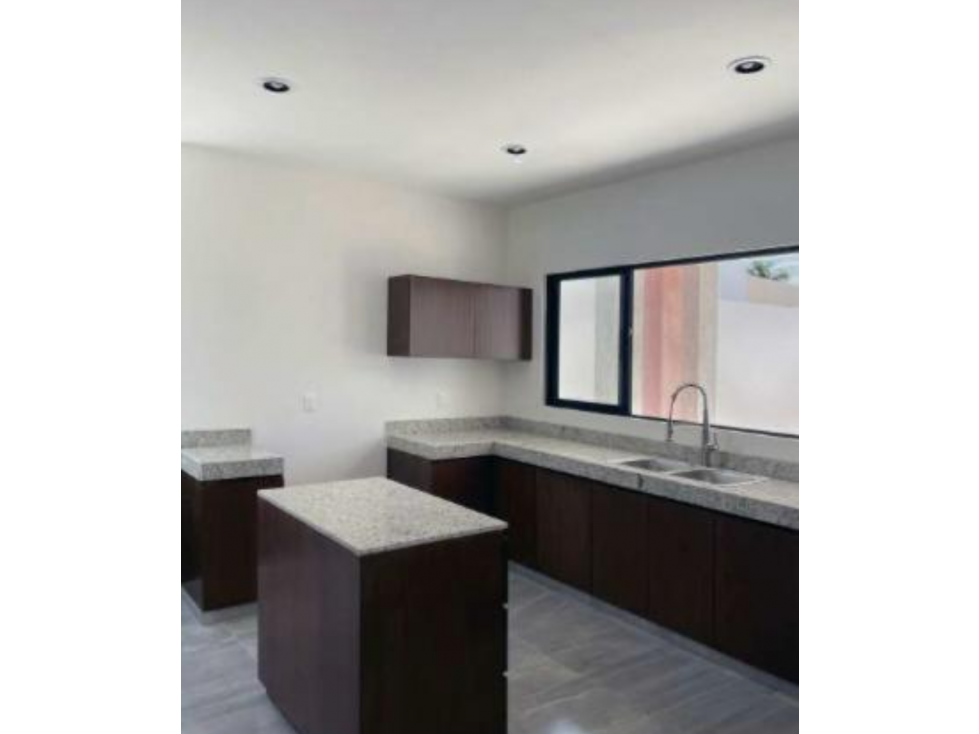 VENTA DE CASA EN ARBOREA 277 — foto 2