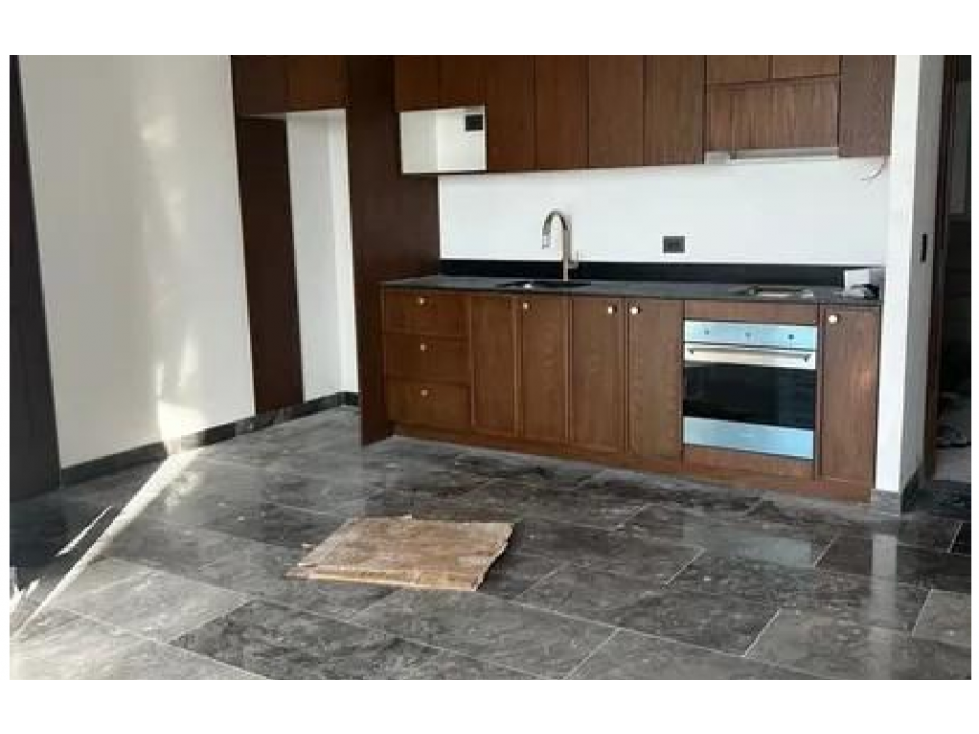 DEPARTAMENTO EN VENTA EN ARTHOUSE