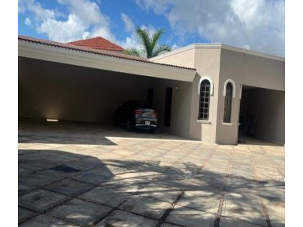 CASA EN VENTA Y RENTA EN VILLAS DEL SOL — foto 2
