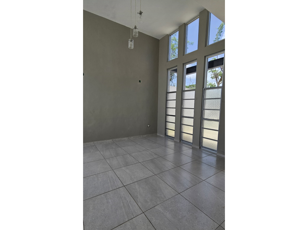 VENTA DE CASA EN AMARANTA - 6