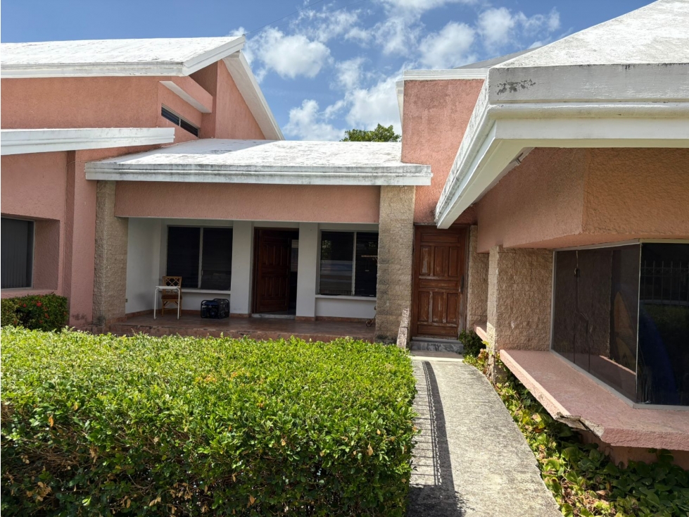 VENTA DE CASA EN VILLAS DEL SOL — foto 6