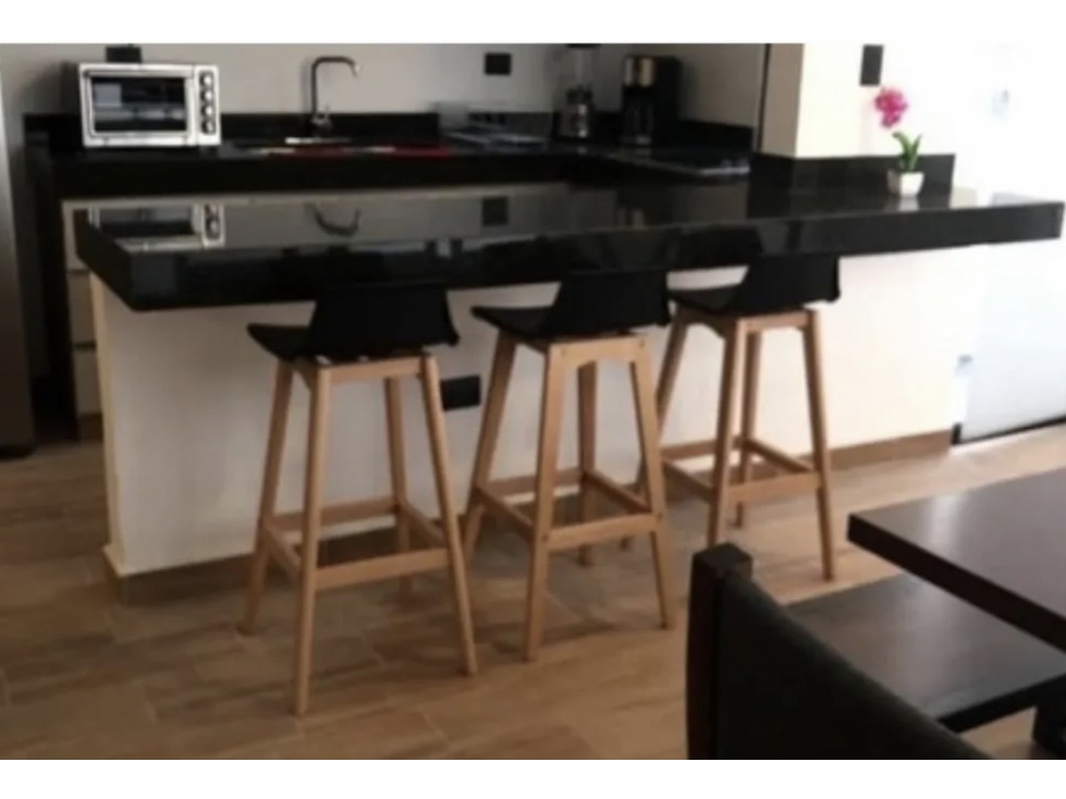 Casa veraniega en venta en Telchac Puerto - 2