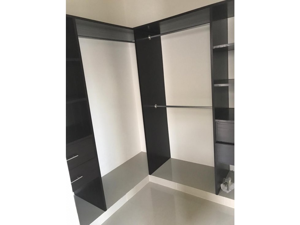CASA EN VENTA PRIVADA LUMTANA — foto 5
