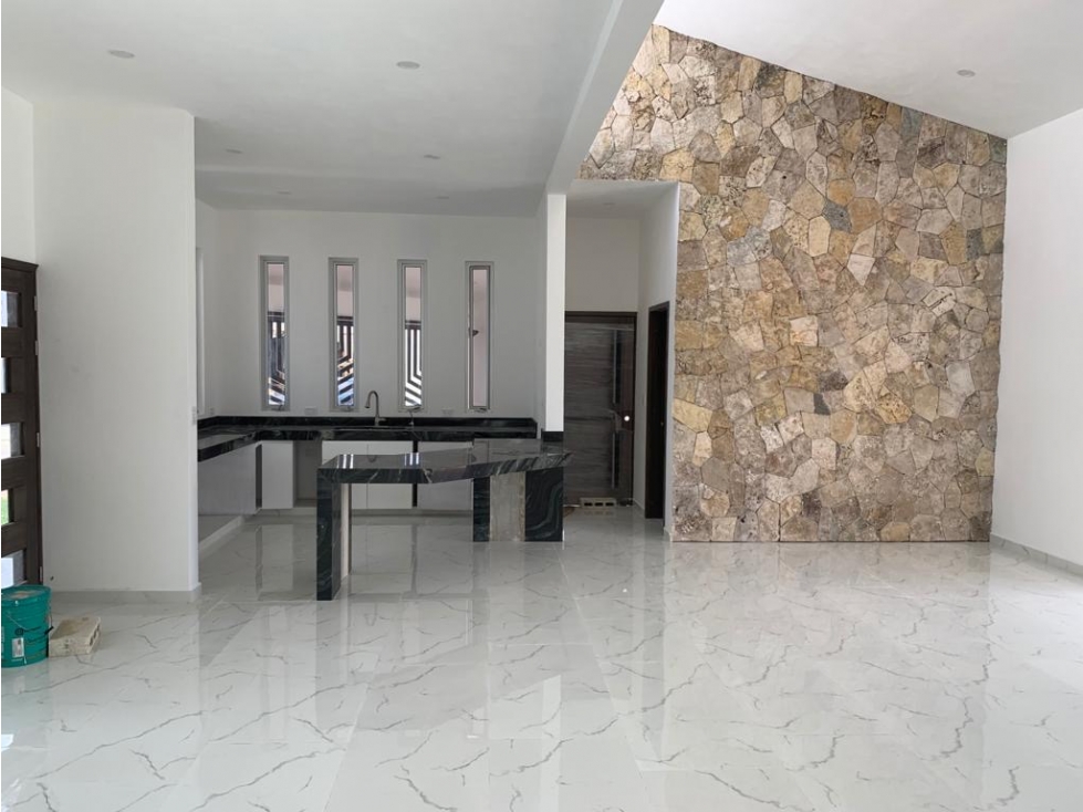 CASA CUTZ II — foto 6