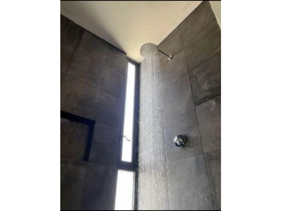 VENTA DE CASA EN ARBOREA 277 — foto 5