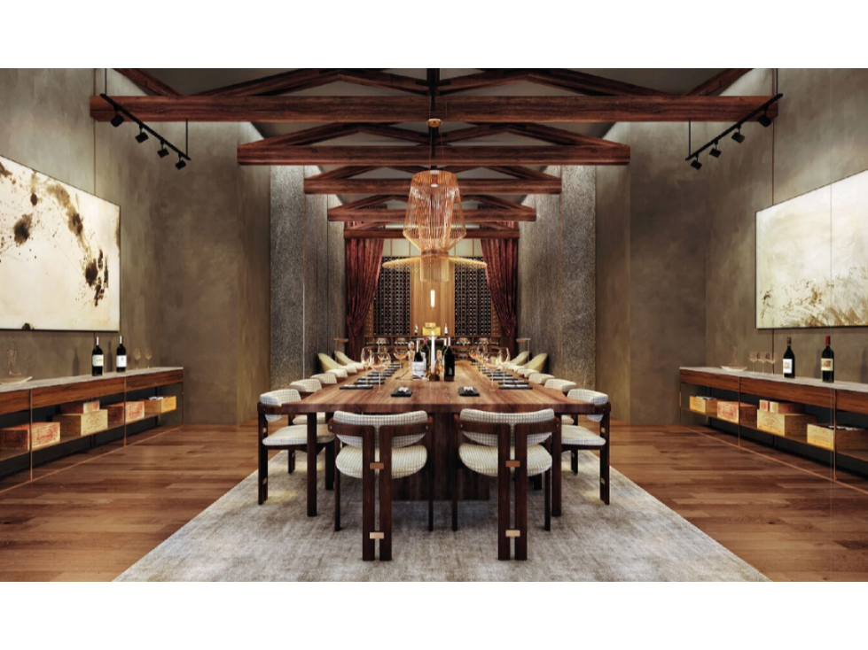 DEPARTAMENTOS EN VENTA EN ARTHOUSE — foto 4