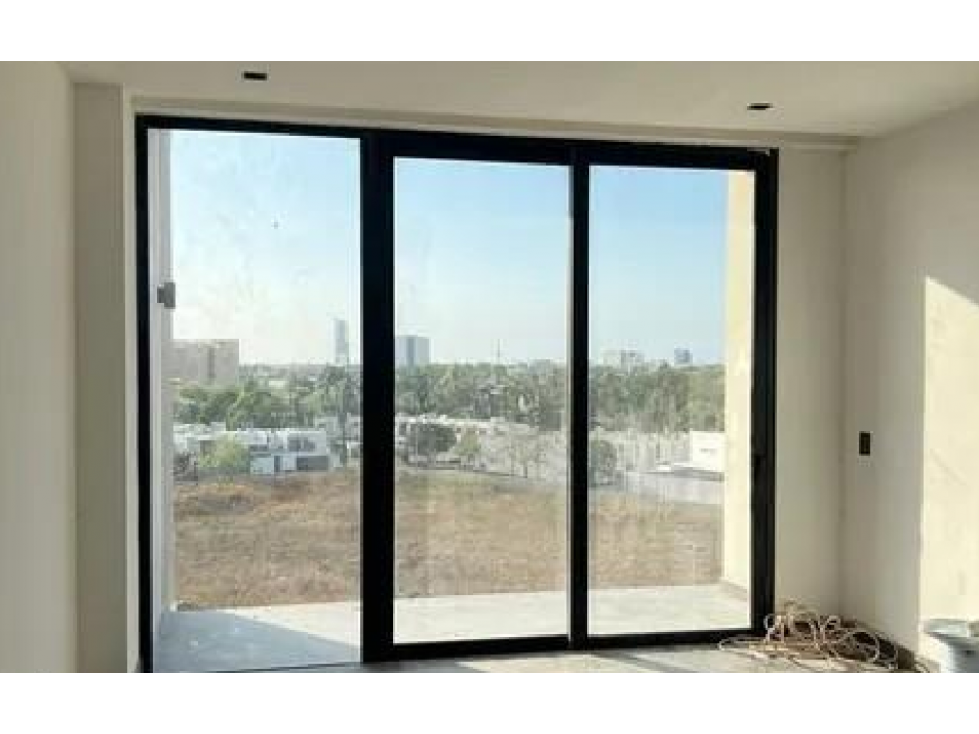 DEPARTAMENTO EN VENTA EN ARTHOUSE — foto 4