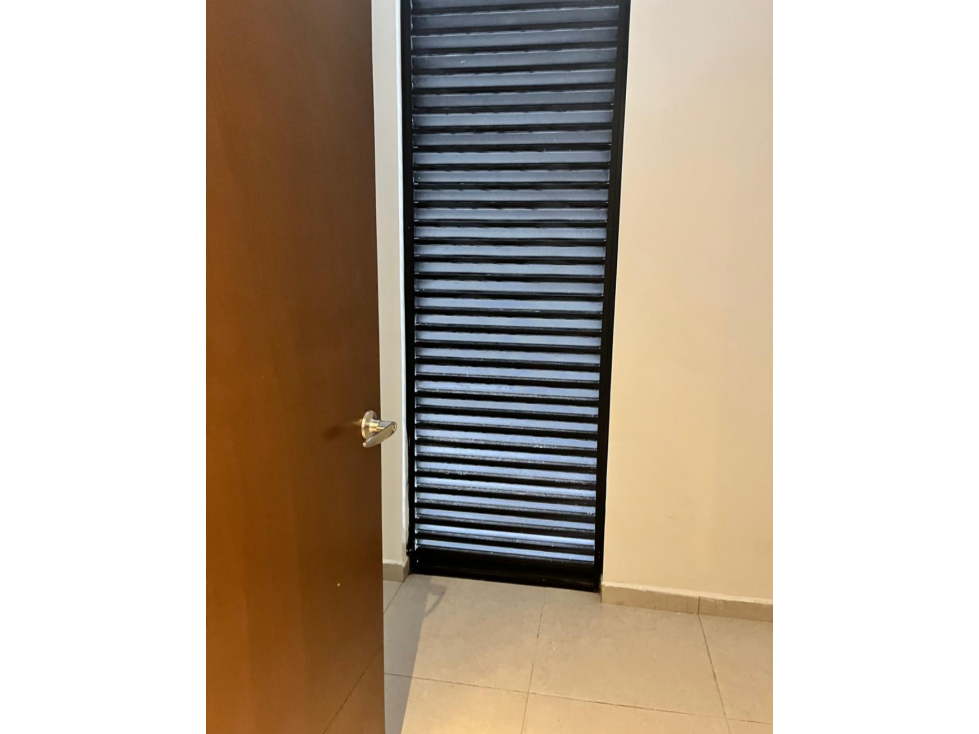 DEPARTAMENTO EN RENTA DE 2 RECAMARAS EN SARRIANS TEMOZON NORTE — foto 6