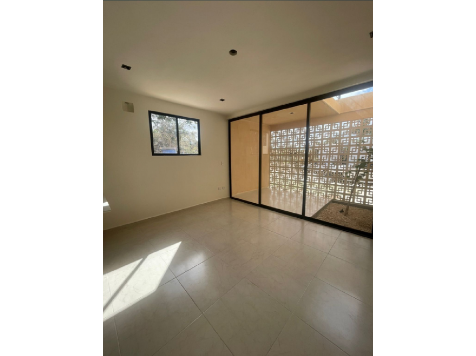 HARMONIA DZYTIA HERMOSOS DEPARTAMENTOS EN VENTA — foto 4