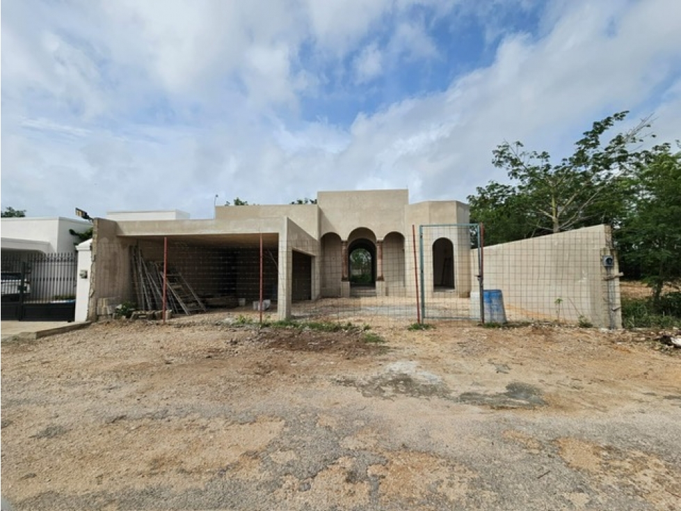 Casa Bianca en venta — foto 5