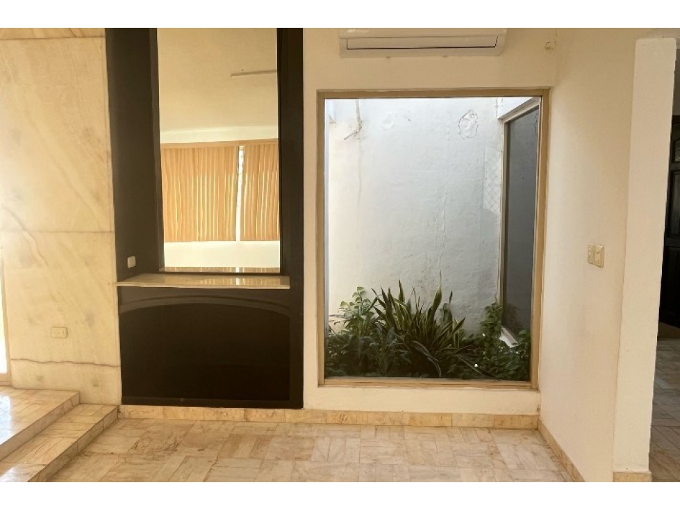 VENTA DE HERMOSA CASA EN VILLAS LA HACIENDA — foto 5