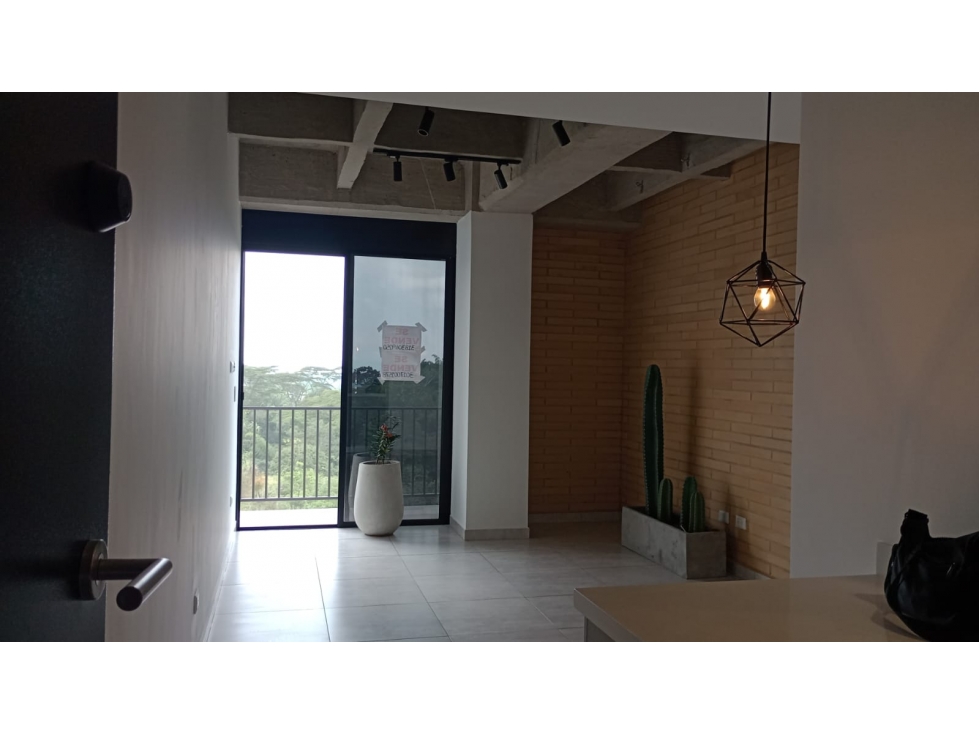 SE VENDE HERMOSO APARTAMENTO AV CENTENARIO — foto 3