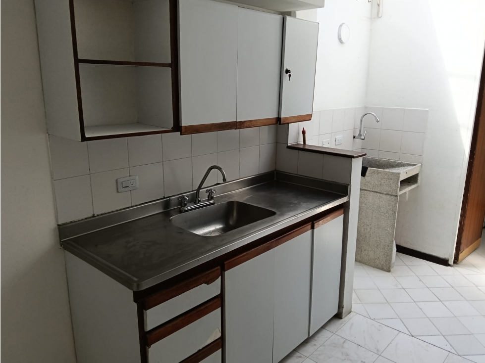 VENTA DE CASA EN BELÉN LA PALMA RANGO 8 — foto 4