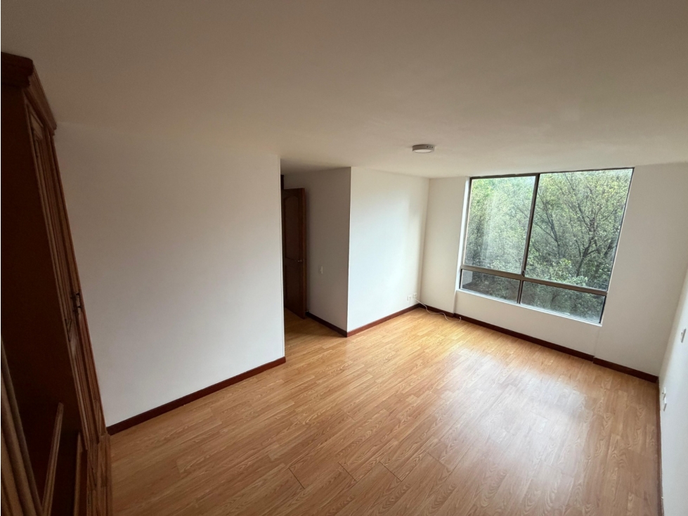 VENTA DE APARTAMENTO EN ENVIGADO PONTEVEDRA RANGO 8 — foto 6