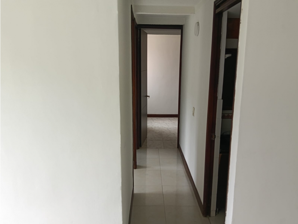 VENTA DE APARTAMENTO RODEO ALTO RANGO 3 — foto 5
