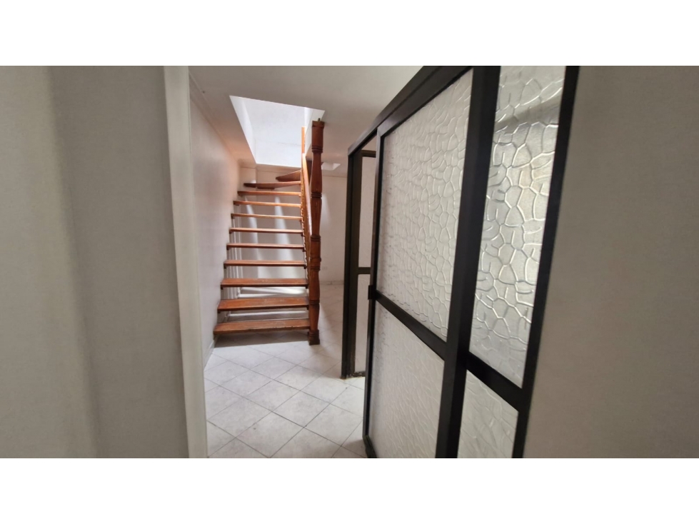 VENTA DE APARTAMENTO EN LAURELES CERCA A LA 35 RANGO 4 — foto 6