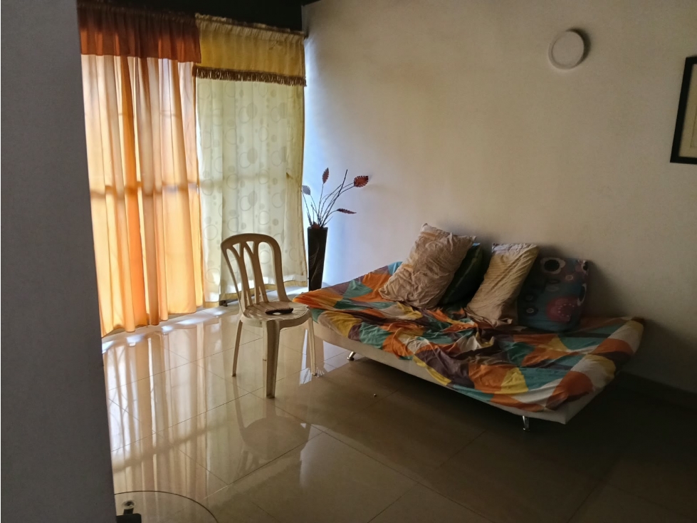 VENTA DE CASA UNIFAMILIAR EN BELÉN LA NUBIA RANGO 8 - 4