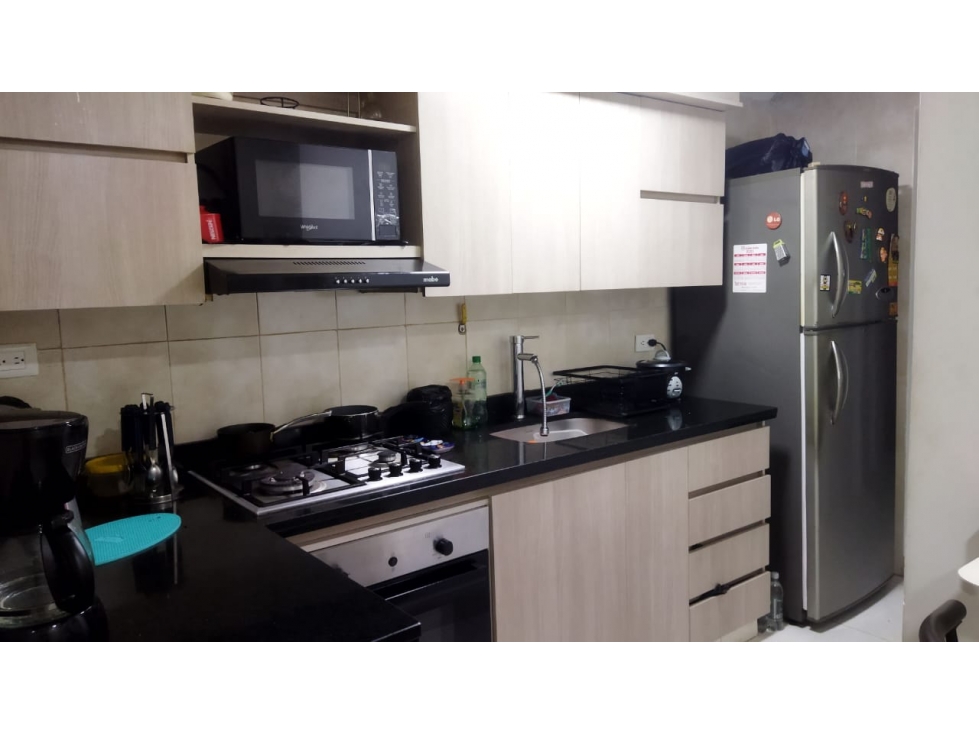 VENTA DE CASA EN BARRIO CRISTOBAL RANGO 4 SOLO CONTADO — foto 6