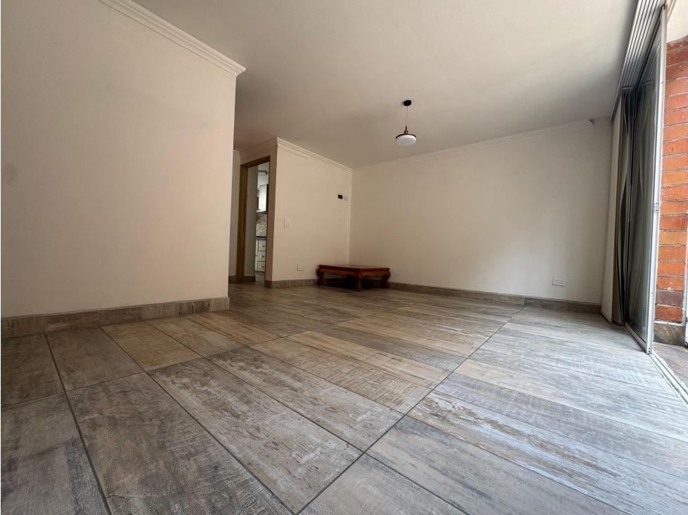 VENTA DE CASA EN LA MOTA RANGO 8 — foto 3