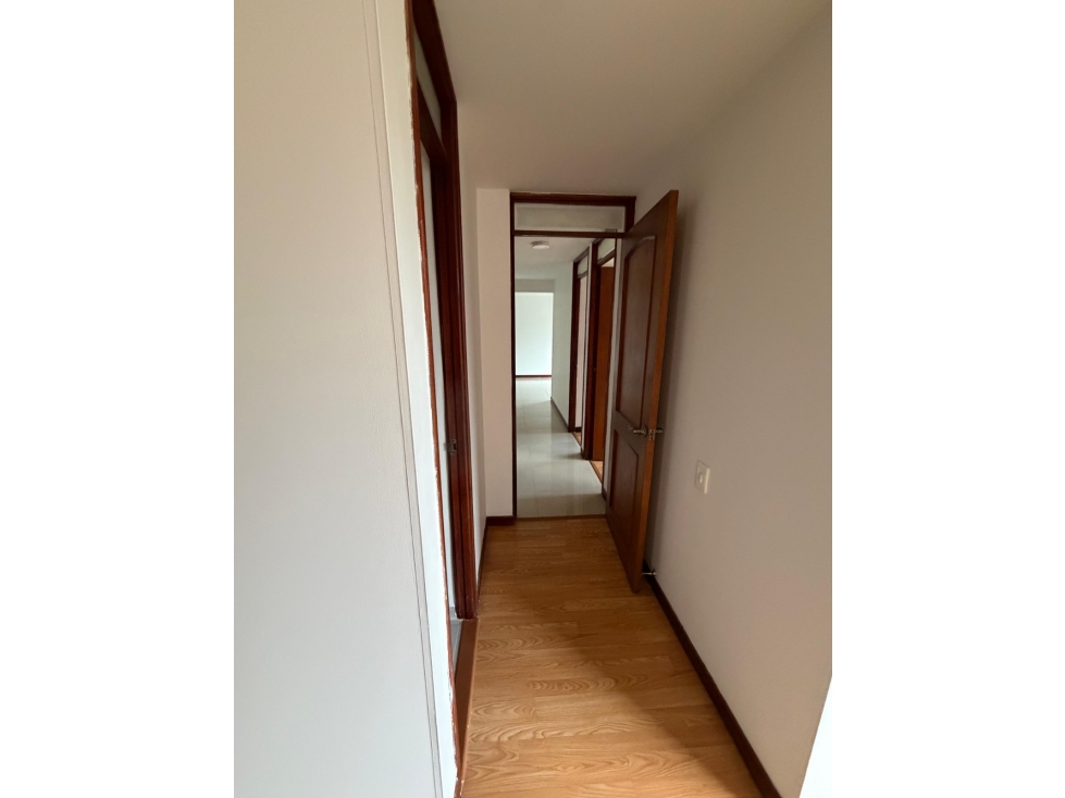 VENTA DE APARTAMENTO EN ENVIGADO PONTEVEDRA RANGO 8 — foto 4