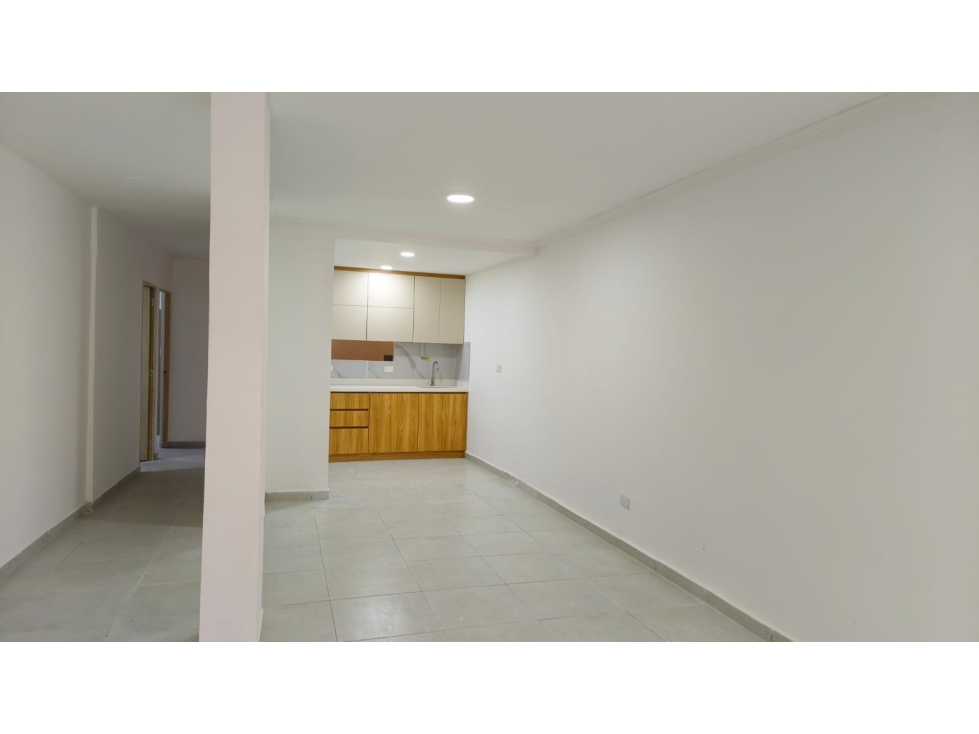 CASA EN VENTA EN BELÉN ALTAVISTA PARTE BAJA RANGO 3