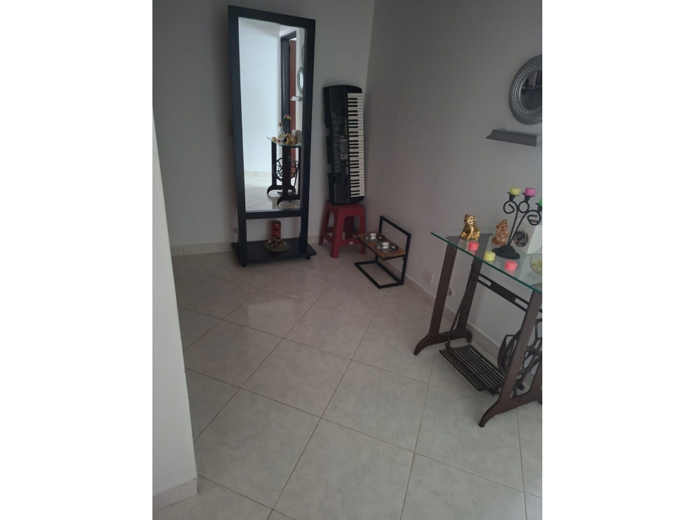 VENTA DE APARTAMENTO EN LA AMERICA RANGO 3 — foto 3