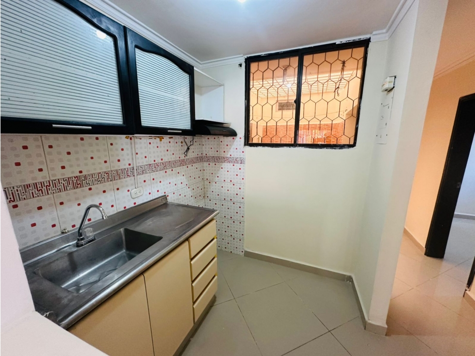 VENTA DE CASA EN SANTA MARTA VILLAS DE SANTA CRUZ RANGO 4 — foto 4