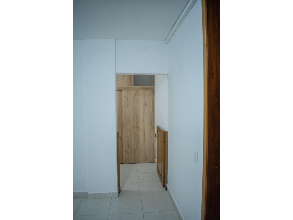 VENTA DE CASA EN BELÉN FÁTIMA RANGO 7 — foto 3