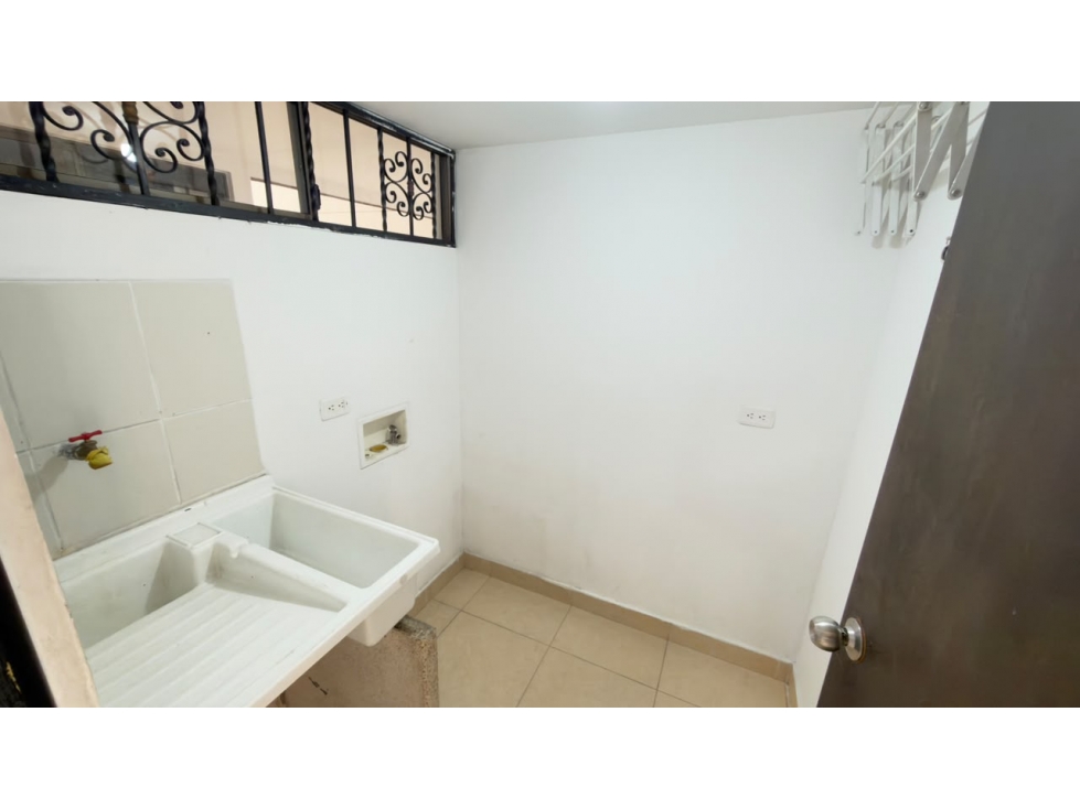 VENTA DE APARTAMENTO EN BELÉN FÁTIMA RANGO 6 — foto 5