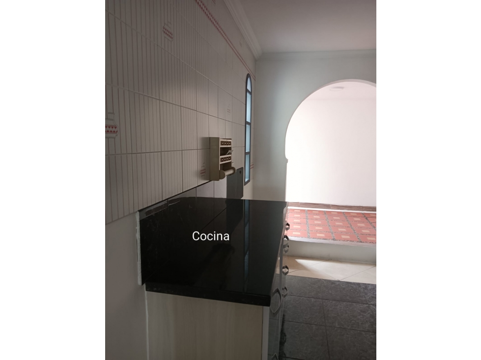 VENTA DE CASA EN BELÉN LA NUBIA RANGO 6 — foto 2
