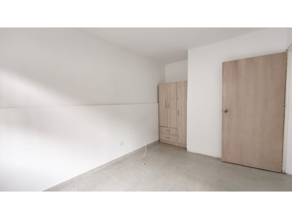 CASA EN VENTA EN BELÉN ALTAVISTA PARTE BAJA RANGO 3 — foto 4