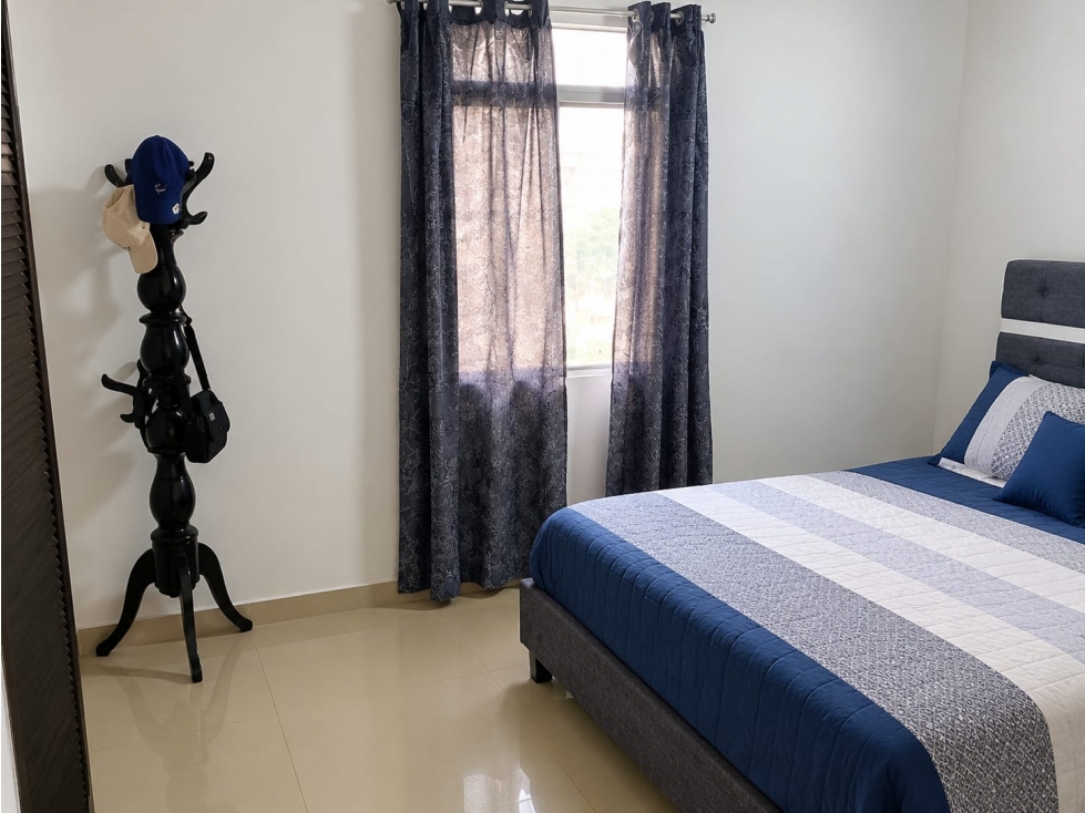VENTA DE CASA UNIFAMILIAR EN BELÉN LA NUBIA RANGO 8 - 5