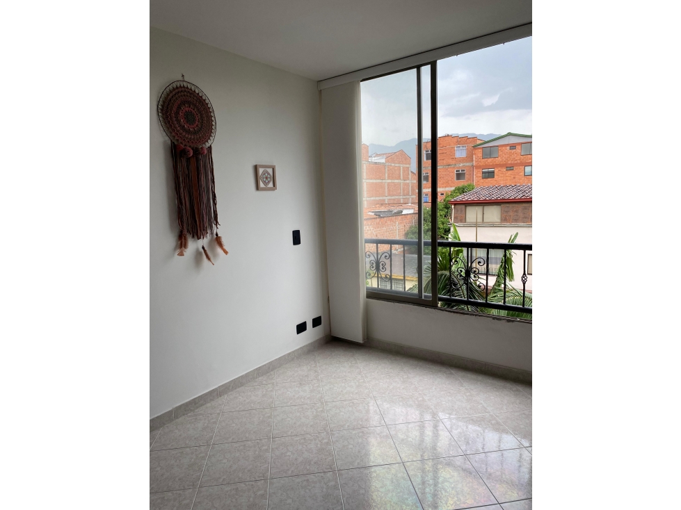 VENTA DE APARTAMENTO EN BELÉN FÁTIMA RANGO 4 d — foto 5