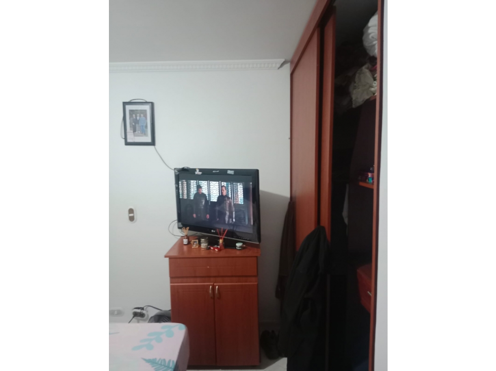 VENTA DE APARTAMENTO EN LA AMERICA RANGO 3 — foto 6