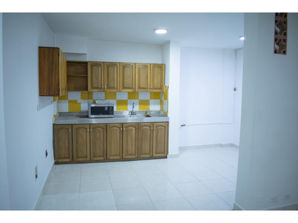 VENTA DE CASA EN BELÉN FÁTIMA RANGO 7