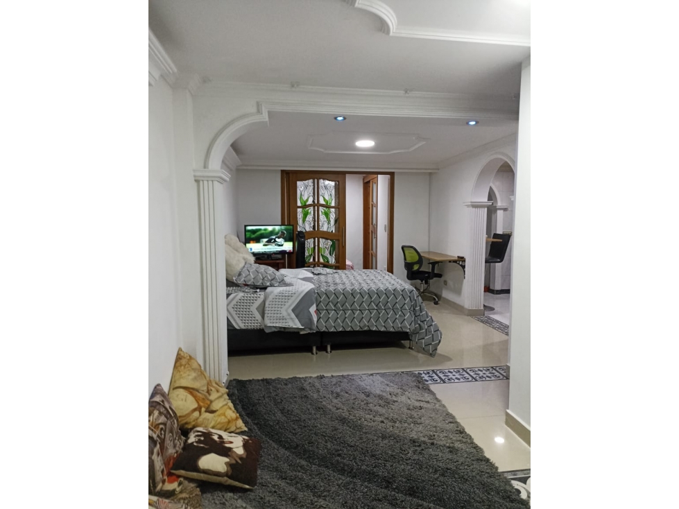 VENTA DE CASA UNIFAMILIAR EN BELÉN ALIADAS RANGO 9