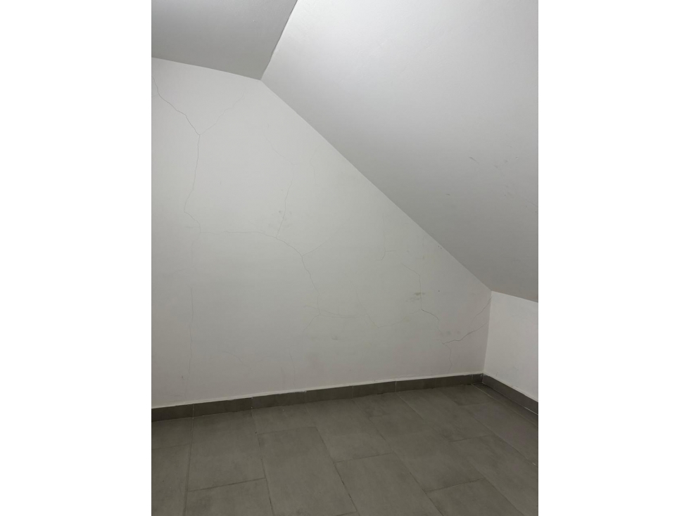 VENTA DE APARTAMENTO EN LA ALMERIA-SIMÓN BOLIVAR RANGO 3 — foto 6
