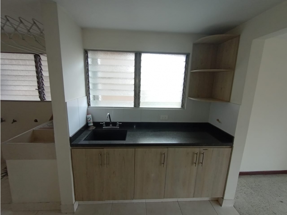 VENTA DE APARTAMENTO EN CONQUISTADORES RANGO 9 — foto 4
