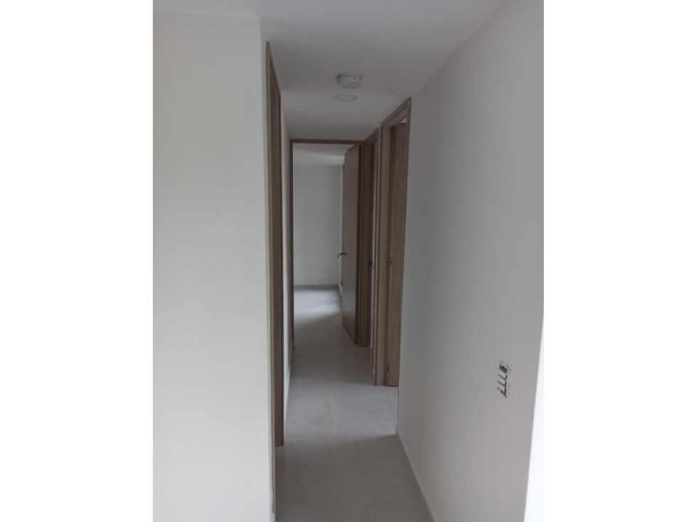 VENTA DE APARTAMENTO EN RIONEGRO FONTIBON RANGO 3 — foto 4