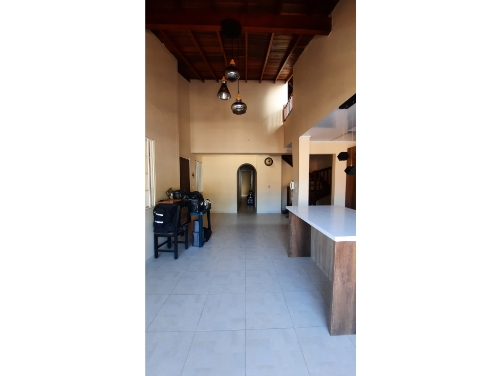 VENTA DE APARTAMENTO BELÉN LAS PLAYAS RANGO 5