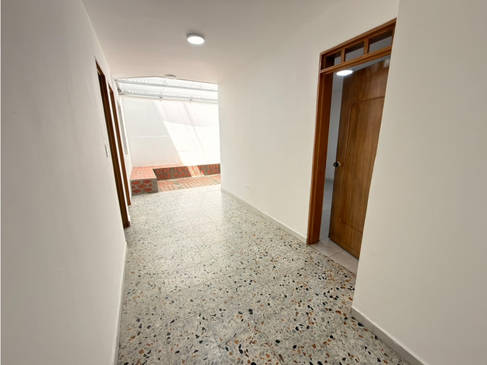 ARRIENDO CASA EN BELÉN ROSALES 200mts2 — foto 6